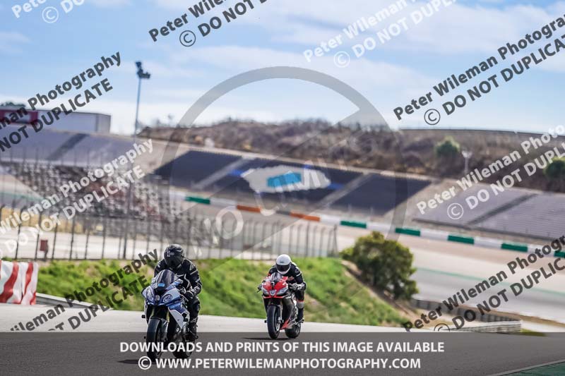 motorbikes;no limits;october 2019;peter wileman photography;portimao;portugal;trackday digital images